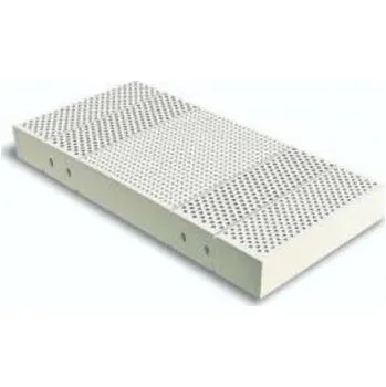 Matrace Mivepo Latexová matrace Daniela 80 x 200 cm