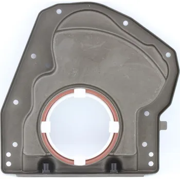 Těsnění motoru Těsnicí kroužek hřídele, klikový hřídel CORTECO 49114329