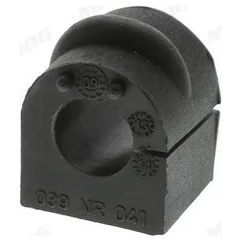 Stabilizátor nápravy Držák, Příčný stabilizátor MOOG ME-SB-14913