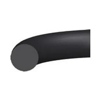 Těsnění motoru Těsnicí kroužek CORTECO 49310341