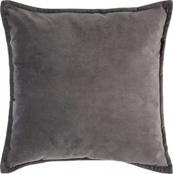 Polštář Dekorační Polštář Atmosphera 45 x 45 cm