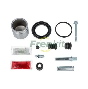 Auto-moto Sada na opravy, brzdový třmen FRENKIT 754442