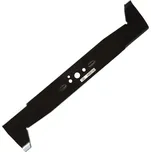 EINHELL (3405745) nůž k sekačce 48 cm