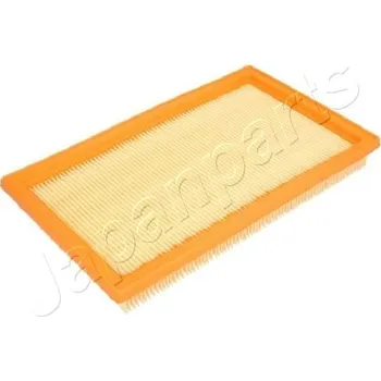 Vzduchový filtr Vzduchový filtr JAPANPARTS FA-0131JM