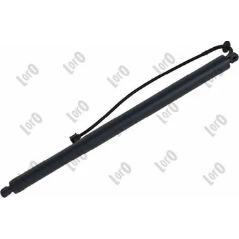 Elektromotor, zadní dveře ABAKUS 101-02-088