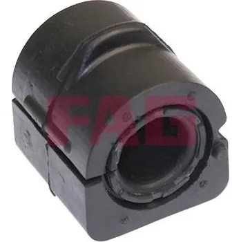 Stabilizátor nápravy Držák, Příčný stabilizátor Schaeffler FAG 819 0093 10