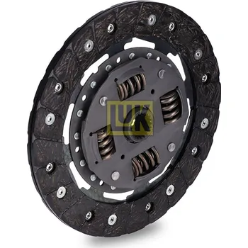 Spojková lamela Lamela spojky Schaeffler LuK 320 0212 10