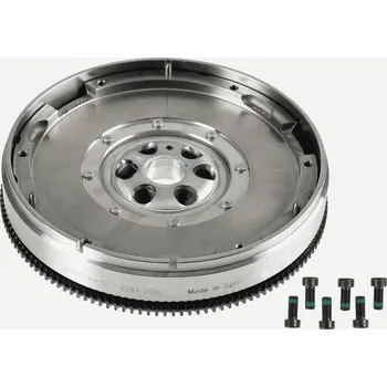 Setrvačník motoru Setrvačník SACHS 2294 000 285