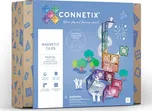 Connetix Magnetic Tiles Pastel…