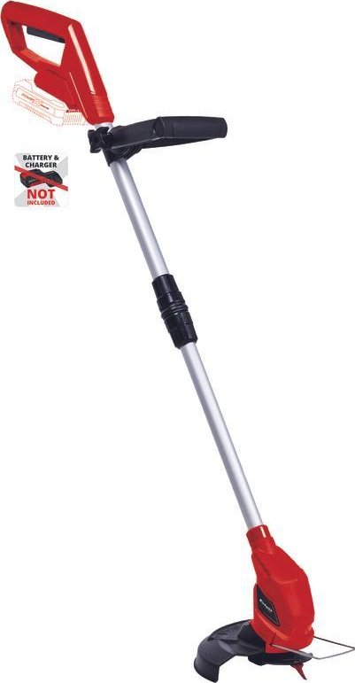 EINHELL GC-CT 18/24 Li - Solo (3411123) aku vyžínač (Power X-Change)