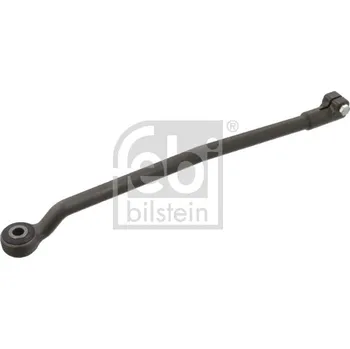 Táhlo řízení Axiální kloub, příčné táhlo řízení FEBI BILSTEIN 05198