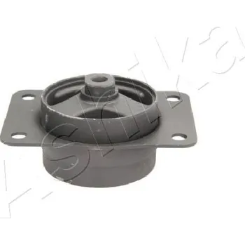 Zavěšení motoru Zavěšení motoru ASHIKA GOM-899