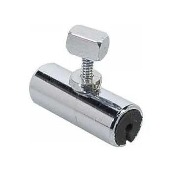 ELS WK-5-CC, Odvlkovač na violoncello