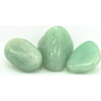 Akvamarín XL (3 - 4 cm)