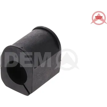 Stabilizátor nápravy Držák, Příčný stabilizátor SIDEM 805827