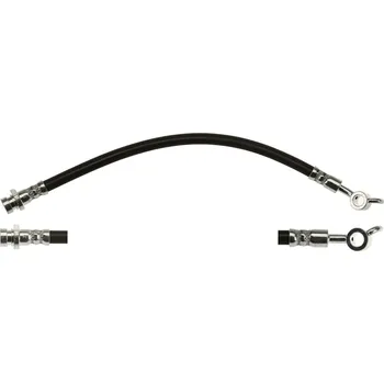 Brzdová hadice Brzdová hadice TRW PHD1251