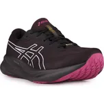 Asics Gel-Pulse 15 GTX W 1012B592001 - black/blackberry 37,5