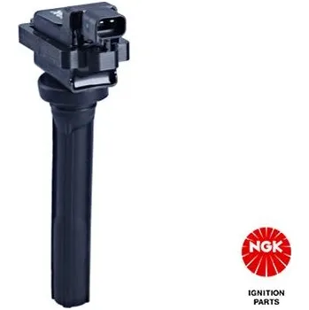 Zapalovací cívka Zapalovací cívka NGK 48285