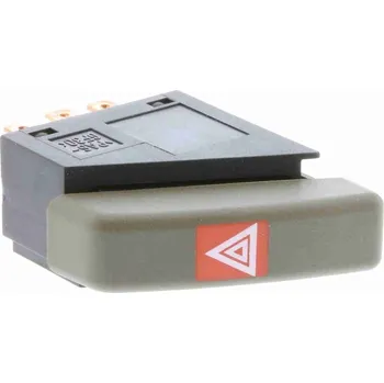 Vypínač výstražných blikačů VEMO V40-80-2431