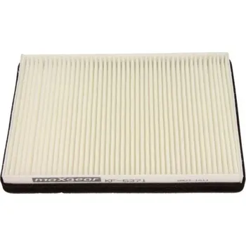 Ventilátor topení a klimatizace Filtr, vzduch v interiéru MAXGEAR 26-0602