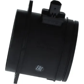 Čidlo automobilu Snímač množství protékajícího vzduchu BOSCH 0 280 218 226