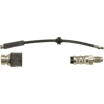 Brzdová hadice Brzdová hadice TRW PHB565