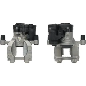 Brzdový třmen Brzdový třmen ATE 24.6238-7025.5