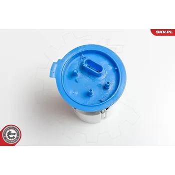 Palivové čerpadlo Palivová přívodní jednotka ESEN SKV 02SKV740