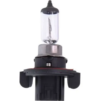 Autožárovka Maxgear 78-0144 Žárovka 12V H3 60/55W P26.4t