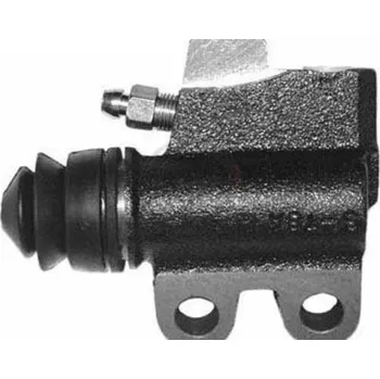 Spojkový válec Pomocný válec, spojka A.B.S. 71583