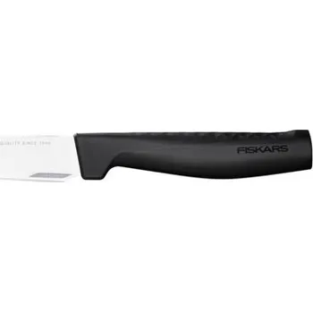 Kuchyňský nůž Fiskars 1051762