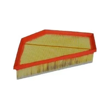 Vzduchový filtr Vzduchový filtr DENCKERMANN A141022