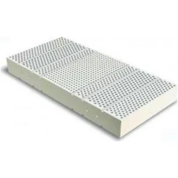 Matrace Mivepo Latexová matrace Šarlota 90 x 200 cm