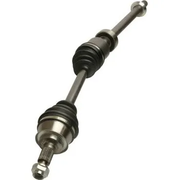 Hřídel nápravy Hnací hřídel MAXGEAR 49-2424