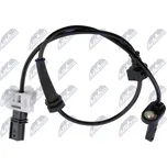 Snímač, počet otáček kol NTY HCA-HD-148