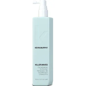 Stylingový přípravek Kevin Murphy Killer.Waves sprej pro zvýraznění vln 250 ml