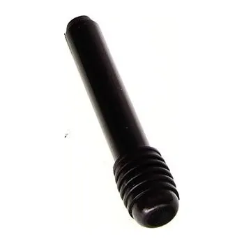 Autozámek Zamykací knoflík MAXGEAR 28-0160