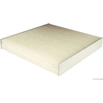 Ventilátor topení a klimatizace Filtr, vzduch v interiéru HERTH+BUSS JAKOPARTS J1344004