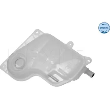 Chladič motoru Vyrovnávací nádoba, chladivo MEYLE 100 121 0064