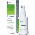 ENEO Octicide