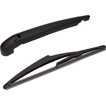 Stěrač-sada, čištění oken MAXGEAR 39-0372