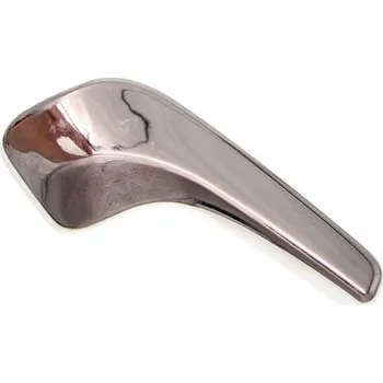 Dveře karosérie Vnější klika dveří MAXGEAR 28-1012