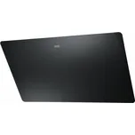 Franke FSMA 805 BK Černé sklo