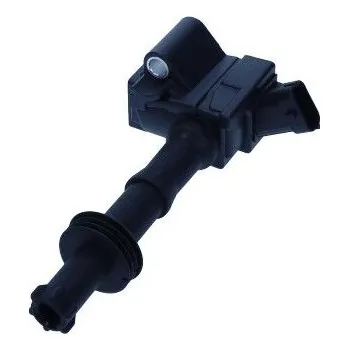 Zapalovací cívka Zapalovací cívka MAXGEAR 13-0252