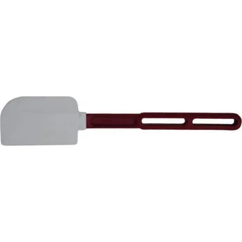 Kuchyňská stěrka de Buyer Stěrka silikonová 35 cm | D-4740-34N