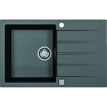 SET ALVEUS CADIT 20-91 24006