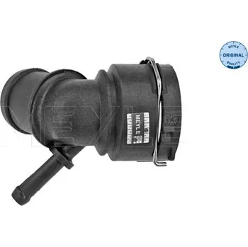 Chladič motoru Příruba chladiva MEYLE 114 226 0003