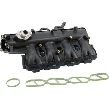 Rozvod motoru Hrdlo, koleno sacího potrubí MEAT & DORIA 89406