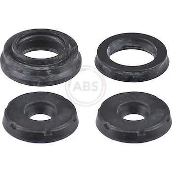 Brzdový válec Sada na opravy, hlavní brzdový válec A.B.S. 43318