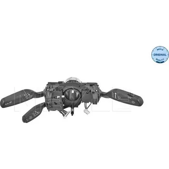 Spínač řízení MEYLE 100 850 0032